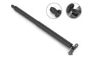 Stabilus Liftgate Lift Support 4C-019027