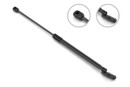 Stabilus Liftgate Lift Support 4B-762194 - view 2