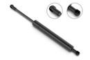 Stabilus Liftgate Lift Support 4B-894377 - view 2
