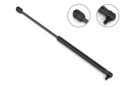 Stabilus Hood Lift Support 2B-069111 - view 2