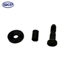 SKP Tailgate Striker Bolt SK38427