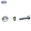 SKP Door Lock Striker SK38420 - view 2