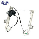 SKP Window Motor and Regulator Assembly SK751725 - view 4