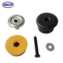 SKP Body Mount SK924329 - view 3
