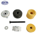 SKP Body Mount SK924066 - view 3