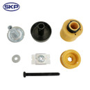 SKP Body Mount SK924066 - view 4