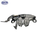 SKP Hood Latch SK234108 - view 2
