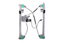 AISIN Window Motor and Regulator Assembly RPAFD-025 - view 3