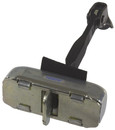 AISIN Door Check DCT-018-1