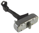 AISIN Door Check DCT-018-1 - view 2