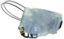 AISIN Sliding Door Lock Actuator DLT-132 - view 4