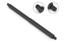 Stabilus Liftgate Lift Support 2C-357093