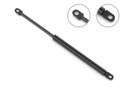 Stabilus Trunk Lid Lift Support 4B-8416IC