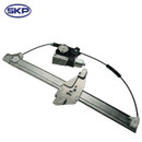 SKP Window Motor and Regulator Assembly SKWLRA298 - view 3