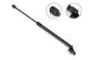 Stabilus Liftgate Lift Support 3B-810488 - view 2