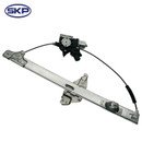 SKP Window Motor and Regulator Assembly SK383420 - view 4