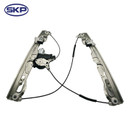 SKP Window Motor and Regulator Assembly SK383302