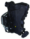AISIN Door Lock Actuator Motor DLT-116 - view 4