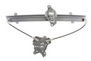 AISIN Window Regulator RPM-013