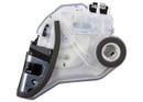 AISIN Door Lock Actuator Motor DLT-133 - view 5
