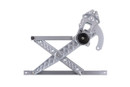 AISIN Window Regulator RPFD-015
