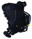 AISIN Door Lock Actuator Motor DLT-118 - view 2