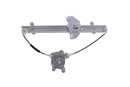 AISIN Window Regulator RPM-001 - view 2