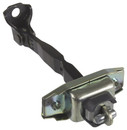 AISIN Door Check DCT-012-1 - view 2