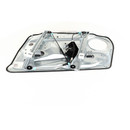 AISIN Window Regulator RPMB-002 - view 4