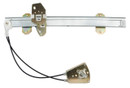 ACI Window Regulator 384684