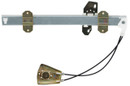ACI Window Regulator 384684 - view 2