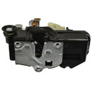 Standard Ignition Door Lock Actuator DLA-816 - view 5