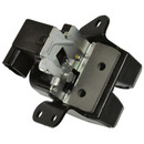 Standard Ignition Door Lock Actuator DLA-1031