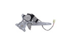 AISIN Window Motor and Regulator Assembly RPAT-109