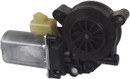AISIN Window Motor RMGM-005