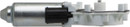 ACI Window Motor 88940 - view 10