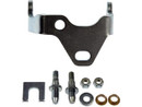 Dorman - HELP Door Hinge Pin and Bushing Kit 38418