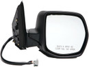 Dorman Door Mirror 955-1705