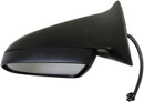 Dorman Door Mirror 955-038 - view 2