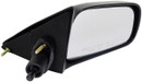 Dorman Door Mirror 955-1237