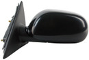 Dorman Door Mirror 959-148 - view 2