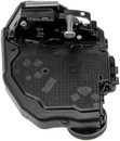 Dorman - OE Solutions Door Lock Actuator Motor 931-440 - view 2