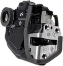 Dorman - OE Solutions Door Lock Actuator Motor 931-440 - view 7