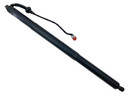 Stabilus Liftgate Lift Support 2A-275624