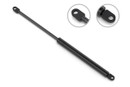 Stabilus Liftgate Lift Support 3B-029147