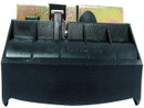 Dorman - HELP Liftgate Latch Handle