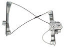 ACI Window Regulator 81122