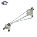 SKP SK602510 - view 2