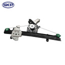 SKP Window Motor and Regulator Assembly SK751394