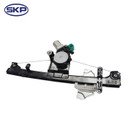 SKP Window Motor and Regulator Assembly SK751394 - view 3
